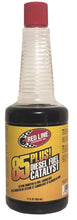 Load image into Gallery viewer, Red Line 85+ Diesel Fuel Additive - 12oz.