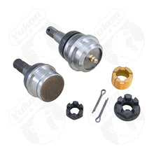 Load image into Gallery viewer, Yukon Gear Ball Joint Kit For 99 &amp; Down Ford &amp; Dodge Dana 60 / One Side