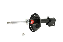 Load image into Gallery viewer, KYB Shocks &amp; Struts Excel-G Front Right SUBARU Forester 2006-08