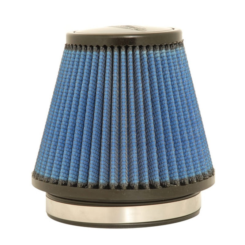 Volant Universal Pro5 Air Filter - 7.5in x 4.75in x 8.0in w/ 6.0in Flange ID