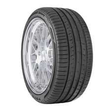 Load image into Gallery viewer, Toyo Proxes Sport Tire 265/35ZR19 98Y