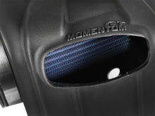 Load image into Gallery viewer, aFe Momentum GT PRO 5R Stage-2 Intake System, Nissan Titan 04-13 V8-5.6L