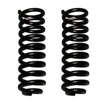 Load image into Gallery viewer, Skyjacker Coil Spring Set 1986-1997 Ford Ranger