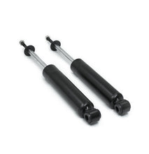 Load image into Gallery viewer, MaxTrac 97-03 Ford F-150 2WD/4WD 2in Front Shock Absorber