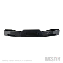 Load image into Gallery viewer, Westin 19-21 Ram 1500 (Excl. 19-21 Ram 1500 Classic) MAX Winch Tray
