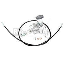 Load image into Gallery viewer, Rywire Honda S2000 Clutch Master Cylinder Kit