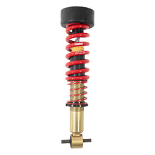 Load image into Gallery viewer, Belltech COILOVER KIT 2021+ Yukon/Tahoe/GM 1500 - .5-3in Lowering