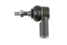 Load image into Gallery viewer, Fabtech Tie Rod End