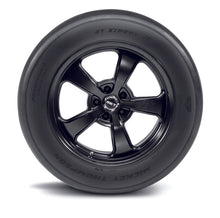 Load image into Gallery viewer, Mickey Thompson ET Street R Tire - P275/60R15 90000028458