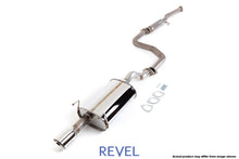 Load image into Gallery viewer, Revel Medallion Touring-S Catback Exhaust 94-99 Acura Integra GSR Hatchback