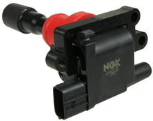 Load image into Gallery viewer, NGK 2006-03 Mitsubishi Lancer COP (Waste Spark) Ignition Coil