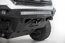 Load image into Gallery viewer, Addictive Desert Designs 16-19 Toyota Tacoma Stealth Fighther Front Bumper w/ Winch Mount