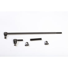 Load image into Gallery viewer, Omix Tie Rod Assembly 72-83 Jeep CJ