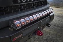 Load image into Gallery viewer, Rigid Industries 30in Adapt Light Bar