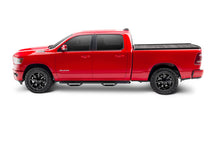 Load image into Gallery viewer, Retrax 09-18 Ram 1500 6.5ft Bed PowertraxPRO XR