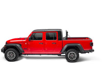 Load image into Gallery viewer, UnderCover 2020 Jeep Gladiator 5ft Flex Bed Cover