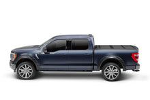 Load image into Gallery viewer, Extang 07-21 Toyota Tundra w/o Rail System 5.5ft. Bed Endure ALX
