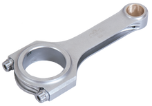 Load image into Gallery viewer, Eagle Acura B18A/B Engine (Length=5.394) Connecting Rods (Set of 4)