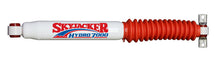 Load image into Gallery viewer, Skyjacker 1994-1998 Chevrolet S10 Pickup Hydro Shock Absorber