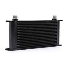 Load image into Gallery viewer, Mishimoto Universal 19 Row Oil Cooler **CORE ONLY**