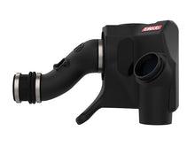 Load image into Gallery viewer, aFe Takeda Momentum Pro 5R Cold Air Intake System 17-19 Honda Ridgeline V6-3.5L