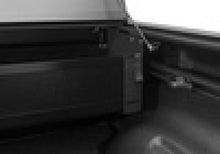 Load image into Gallery viewer, BAK 09-18 Dodge Ram (w/o Ram Box 5ft 7in Bed BAK BOX 2