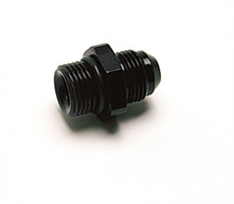 Russell Performance -8 AN to -8 AN Radius Port Adapter