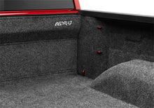 Load image into Gallery viewer, BedRug 20-23 GM Silverado/Sierra HD 6ft 9in Bed w/ Multi-Pro TG Bedliner