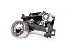 Load image into Gallery viewer, Torque Solution HD Timing Belt Tensioner (OEM) - Subaru EJ Engines
