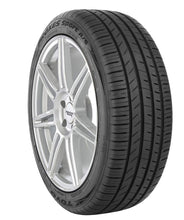 Load image into Gallery viewer, Toyo Proxes All Season Tire - 275/35R18 99Y XL