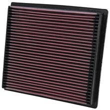 Load image into Gallery viewer, K&amp;N 94-02 Dodge Ram 2500/3500 5.9L DSL Drop In Air Filter