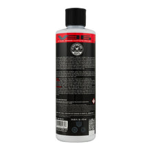 Load image into Gallery viewer, Chemical Guys V36 Optical Grade Cutting Polish - 16oz