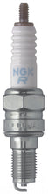 Load image into Gallery viewer, NGK Racing Spark Plug Box of 4 (R0409B-8)