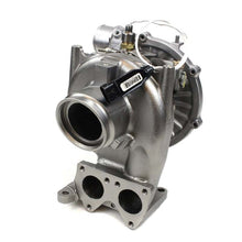 Load image into Gallery viewer, Industrial Injection 11-16 Duramax 6.6L LML New Stock Replacement Turbocharger