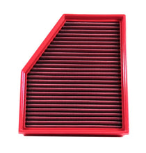 Load image into Gallery viewer, BMC 2016+ BMW 5 (G30/G31) 520D Replacement Panel Air Filter