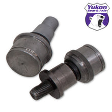 Load image into Gallery viewer, Yukon Gear Ball Joint Kit For 80-96 Bronco &amp; F150 / One Side