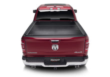 Load image into Gallery viewer, UnderCover 02-18 Dodge Ram 1500 (w/o Rambox) (19-20 Classic) 6.4ft Flex Bed Cover
