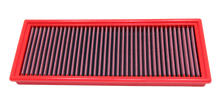 Load image into Gallery viewer, BMC 90-01 Lamborghini Diablo 6.0 VT Replacement Panel Air Filter (FULL KIT - 2 Filters Included)