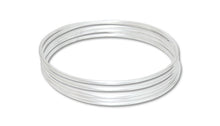Load image into Gallery viewer, Vibrant Aluminum 5/8in OD Fuel Line - 25ft Spool