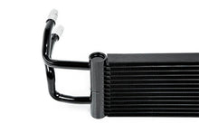 Load image into Gallery viewer, CSF 15-18 BMW M2 (F87) Race-Spec Dual Pass DCT Oil Cooler