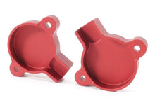 Load image into Gallery viewer, Perrin BRZ/FR-S/86 Cam Solenoid Cover - Red