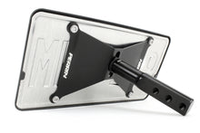 Load image into Gallery viewer, Perrin 17-19 Honda Civic Si / Type R License Plate Relocation Kit