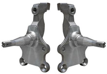 Load image into Gallery viewer, Ridetech 67-69 GM F-Body 68-74 X-Body 64-72 A-Body Tall Spindles Pair