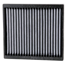 Load image into Gallery viewer, K&amp;N 08-14 Mitsubishi Evo X Cabin Air Filter