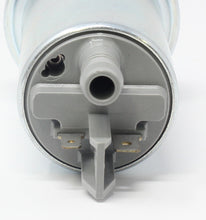 Load image into Gallery viewer, Walbro Universal 400lph In-Tank Fuel Pump NOT E85 Compatible