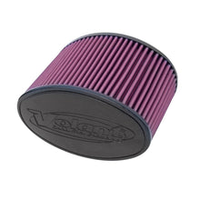 Load image into Gallery viewer, Volant Universal Primo Air Filter - 6.5inx9.5in x 5.5inx8.25in x 6.0in w/ 6.0in Oval Flange ID