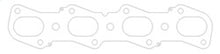 Load image into Gallery viewer, Cometic 07 Ford Mustang Shelby 5.4L .030 inch MLS Exhaust Gasket (Pair)