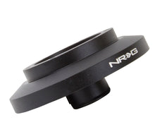 Load image into Gallery viewer, NRG Short Hub Adapter BMW E46