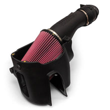 Load image into Gallery viewer, Banks Power 20-22 Ford F250/350 6.7L RAI Diesel Ram-Air Intake System - Oiled Filter