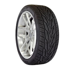 Load image into Gallery viewer, Toyo Proxes STIII Tire - 275/50R20 113W XL